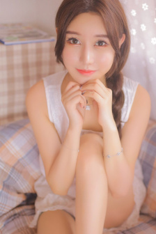 50款禁用软件APP